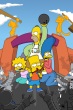 Simpsons at War