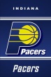 Indiana Pacers Team Logo