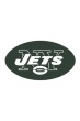 New York Jets White