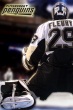 Pittsburgh Penguins Fleury
