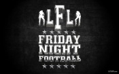 Friday Night Football - LFL US