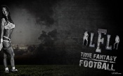 LFL - True Fantasy Football
