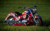 American Motorcycle