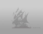 The Pirate Bay, Gray