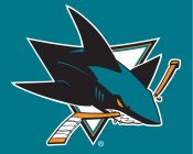 NHL - San Jose Sharks