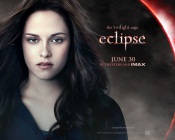 The Twilight Saga: Eclipse, Bella Swan