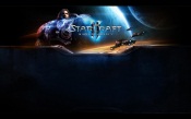 StarCraft II WoL