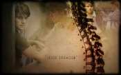 Jesse Spencer as Dr. Robert Chase - House M. D.