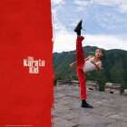 Karate Kid, Jade Smith