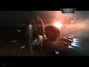 EVE online - Amarr Empire Ships