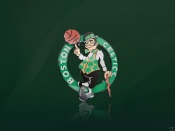Basketball: Boston Celtics
