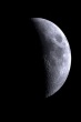 Part of Moon