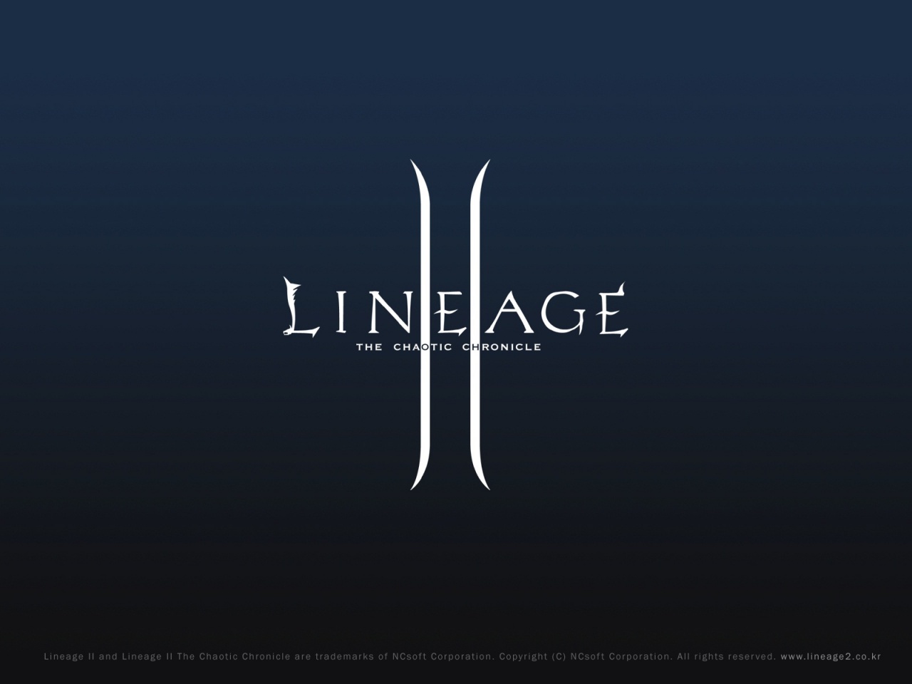 Just Lineage