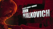 Red - John Malkovich