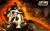 Fallout - coolest game in the universe