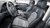 Audi A4 Avant RS300 Sportec