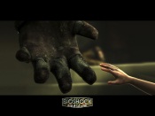 BioShock - Give Me The Hand