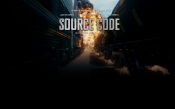 Source Code, movie