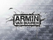 Armin Van Buuren Music