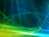 Linux 7