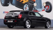 Chrysler 300C GeigerCars.de
