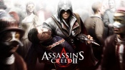 Assassin-s Creed 2