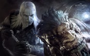 The Witcher, Role Playing Game
