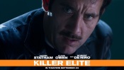 Killer Elite - Clive Owen