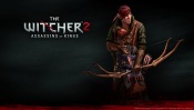 The Witcher 2. Assassins of Kings