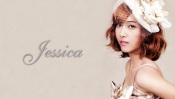 Jessica, Girls Generation