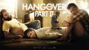 The Hangover - Part II