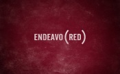 Endeavored