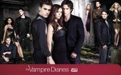 Vampire Diaries, How Vampires Look Like