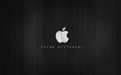 Apple - Think Different