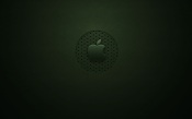 Apple Logo 1920x1200