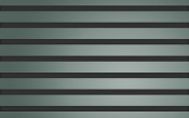 Horizontal Stripes