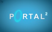 Portal 2, by Valve