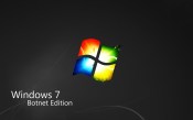 Windows 7 Botnet Edition