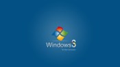 Windows 8 - New Generation