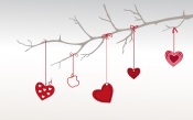 Valentine - Different Gifts