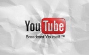 YouTube: Broadcast Yourself