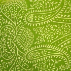 Green Patterns