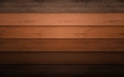 Different Wood Shades