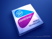 Intel Centrino