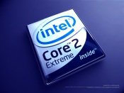 Intel Core 2 Extreme 1600x1200