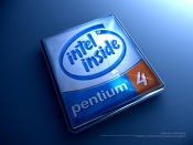 Intel Pentium 4