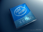 Intel XEON 1600x1200