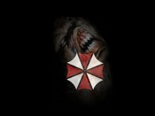 Resident Evil: Umbrella Corporation