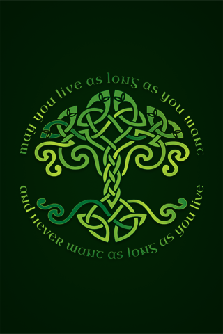 Celtic Elements