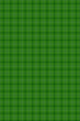 Green Background for the St. Patricks Day